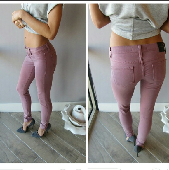 Flying Monkey size 28 - Picture 2 of 2